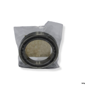 skf-71910-ACD_P4ADBB-angular-contact-ball-bearing