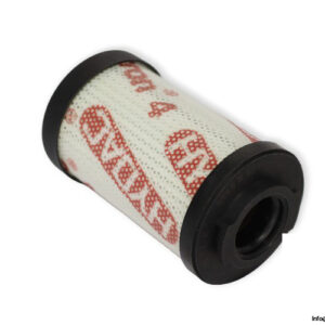 hydac-0060-R-020-BN4HC-return-line-filter-element-(new)-(without-carton)