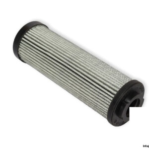 hydac-0110-R-020-BN_HC-return-line-filter-element-(new)