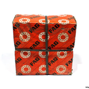 fag-NU319E.M1.C3-cylindrical-roller-bearing