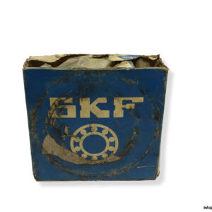 skf-NF-2220-ECP_C3_VA350-cylindrical-roller-bearing