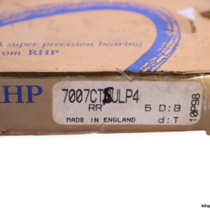 rhp-7007CTSULP4-angular-contact-ball-bearing-(new)-(carton)-1