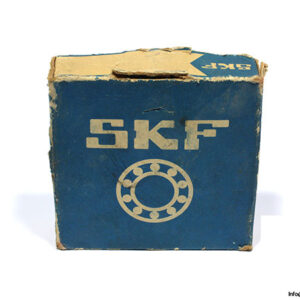 skf-NU-311-cylindrical-roller-bearing