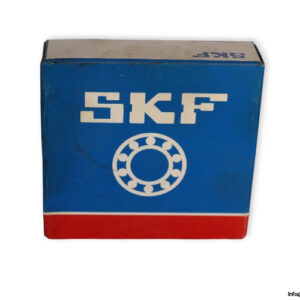 skf-2208-EKTN9_C3-self-aligning-ball-bearing-(new)-(carton)