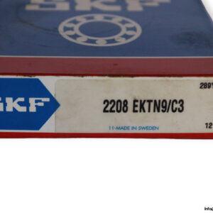 skf-2208-EKTN9_C3-self-aligning-ball-bearing-(new)-(carton)-1