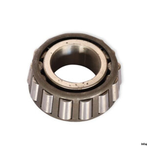 timken-418-tapered-roller-bearing-(used)