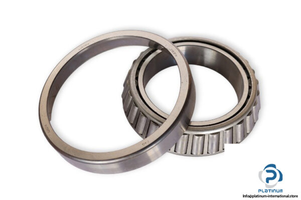fag-32021X-tapered-roller-bearing-(used)