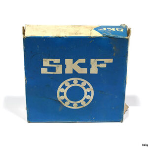 skf-NU-313-cylindrical-roller-bearing