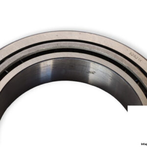 fag-32021X-tapered-roller-bearing-(used)-1