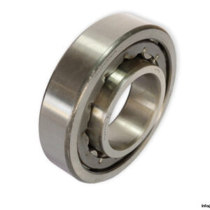 urb-NU314E-P6-cylindrical-roller-bearing-(new)