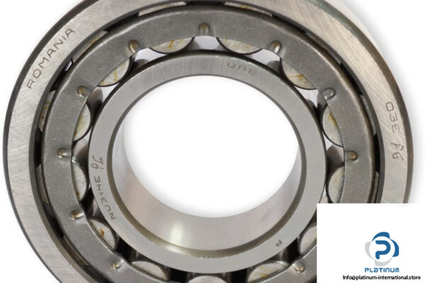 urb-NU314E-P6-cylindrical-roller-bearing-(new)-2