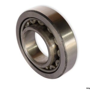 urb-NU316-NA-cylindrical-roller-bearing-(new)