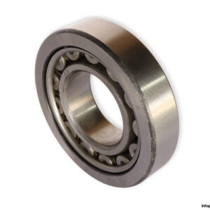 urb-NU316-NA-cylindrical-roller-bearing-(new)-1