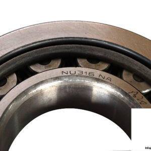 urb-NU316-NA-cylindrical-roller-bearing-(new)-2