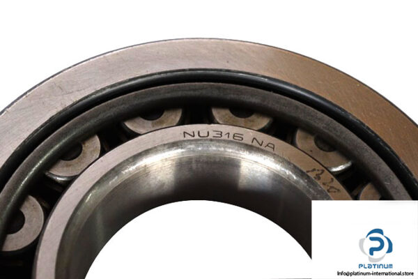 urb-NU316-NA-cylindrical-roller-bearing-(new)-2