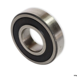 urb-6308-2RSP6EL-deep-groove-ball-bearing-(new)