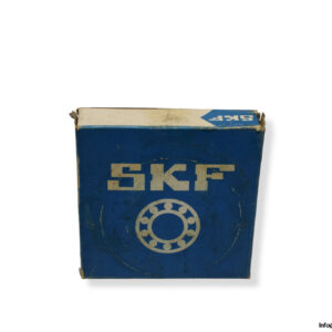 skf-NU-412-cylindrical-roller-bearing