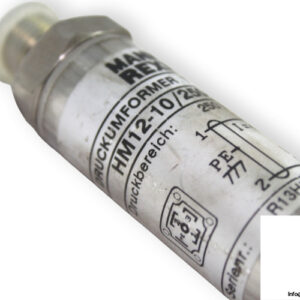 rexroth-905276-pressure-transducer-2