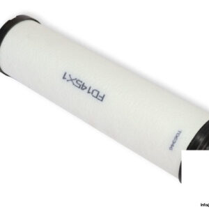 beko-FD145X1-filter-element-new