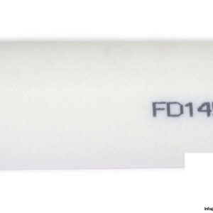 beko-FD145X1-filter-element-new-2