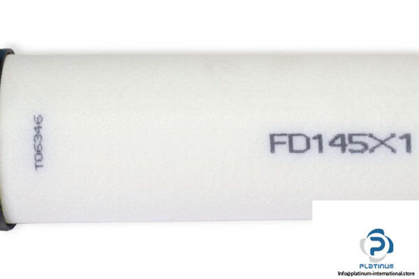 beko-FD145X1-filter-element-new-2