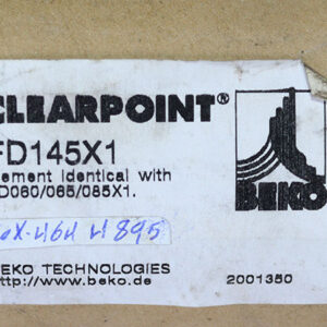 beko-FD145X1-filter-element-new-4