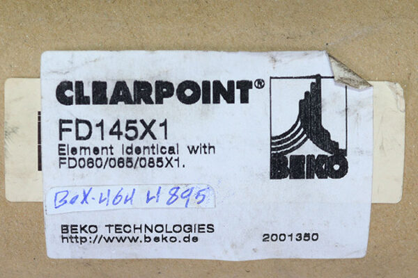 beko-FD145X1-filter-element-new-4