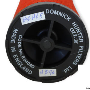 domnick-hunter-E040AO-OIL-X-filter-element-new-2