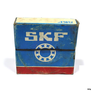 skf-NUP-315-ECP-cylindrical-roller-bearing