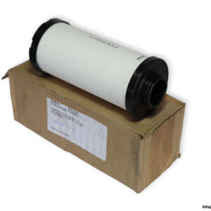 FD058X1-clearpiont-filter-element-new