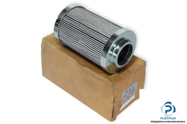 hy-13061-filter-new