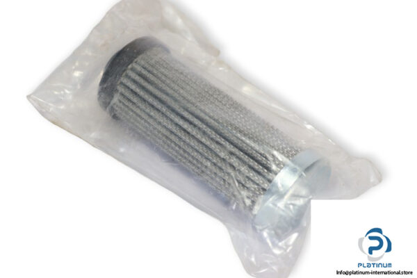 hydac-0030-D-025-W-filter-element-new
