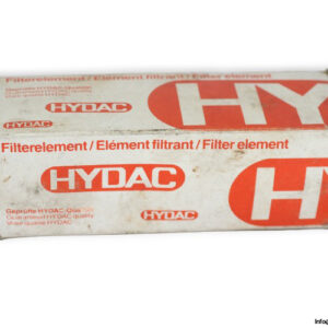 hydac-0030-D-025-W-filter-element-new-2