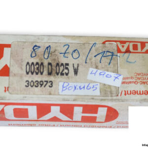 hydac-0030-D-025-W-filter-element-new-3