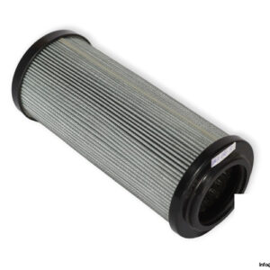 hydac-0330-R-020-P-filter-element-new(without-carton)
