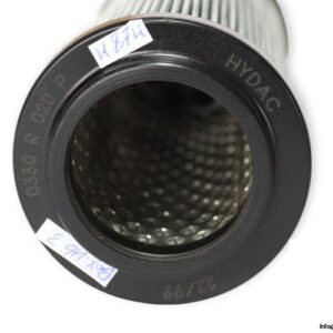 hydac-0330-R-020-P-filter-element-new(without-carton)-2
