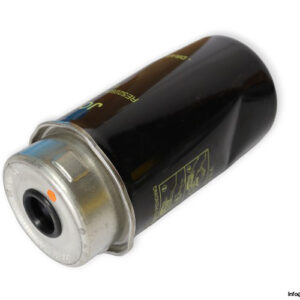 john-deere-RE522878-final-fuel-filter-new-2