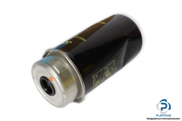 john-deere-RE522878-final-fuel-filter-new-2