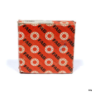 fag-1215-K-TVH-C3-self-aligning-ball-bearing