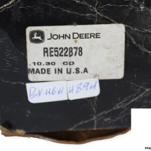 john-deere-RE522878-final-fuel-filter-new-3