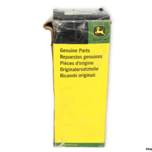 john-deere-RE522878-final-fuel-filter-new-4