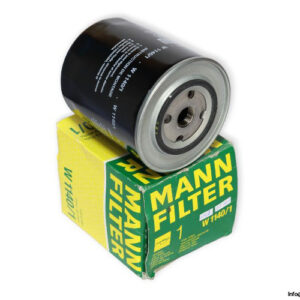 mann-filter-W1140_1-oil-filter-new