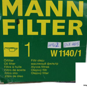 mann-filter-W1140_1-oil-filter-new-2