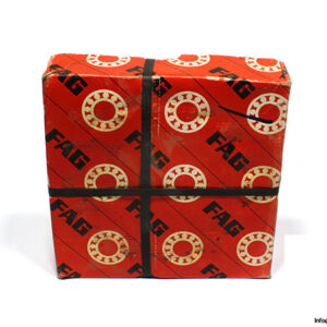 fag-1319K.M.C3-self-aligning-ball-bearing