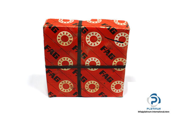 fag-1319K.M.C3-self-aligning-ball-bearing