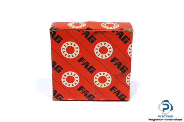 fag-2209K.TV.C3-self-aligning-ball-bearing