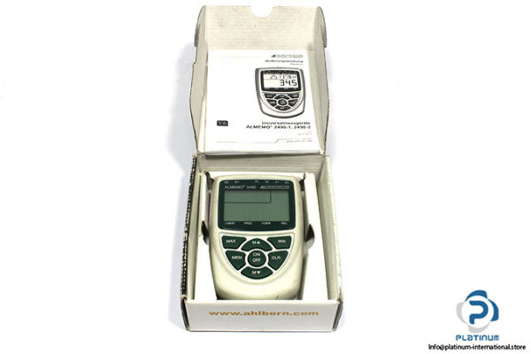 ahlborn-ALMEMO-MA24902-measuring-instruments