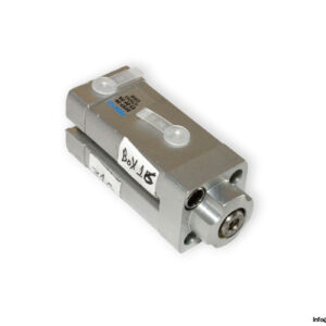 festo-576065-stopper-cylinder