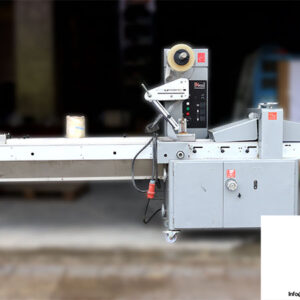 TG-PACKAGINGPACK6PACKAGINGMACHINE-1-logo