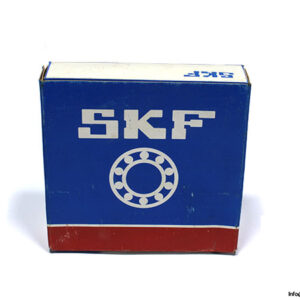 skf-2212-EKTN9_C3-self-aligning-ball-bearing